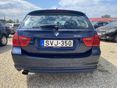 BMW 318 2012/3 - 5