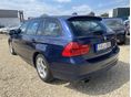 BMW 318 2012/3 - 6