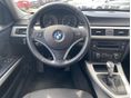 BMW 318 2012/3 - 7