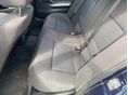 BMW 318 2012/3 - 8