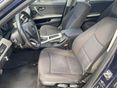 BMW 318 2012/3 - 9