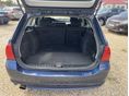 BMW 318 2012/3 - 10
