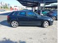 AUDI A3 2009/4 - 3