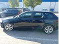 AUDI A3 2009/4 - 4