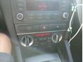 AUDI A3 2009/4 - 8