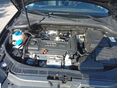AUDI A3 2009/4 - 11