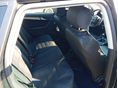 AUDI A3 2009/4 - 12