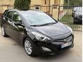 HYUNDAI I30 1.6 CRDi HP Comfort