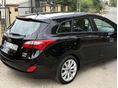 HYUNDAI I30 2013/9 - 2
