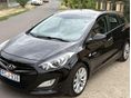 HYUNDAI I30 2013/9 - 3