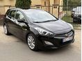 HYUNDAI I30 2013/9 - 4