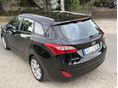 HYUNDAI I30 2013/9 - 5