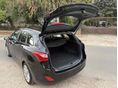 HYUNDAI I30 2013/9 - 6