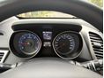 HYUNDAI I30 2013/9 - 7