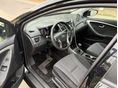 HYUNDAI I30 2013/9 - 8