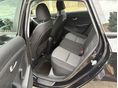 HYUNDAI I30 2013/9 - 9