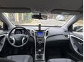 HYUNDAI I30 2013/9 - 10