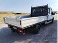 FORD TRANSIT 2015/8 - 3