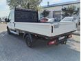 FORD TRANSIT 2015/8 - 4