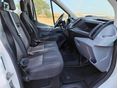 FORD TRANSIT 2015/8 - 5