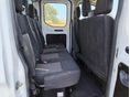 FORD TRANSIT 2015/8 - 6