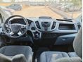 FORD TRANSIT 2015/8 - 7