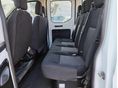 FORD TRANSIT 2015/8 - 8