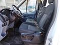 FORD TRANSIT 2015/8 - 9