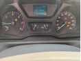 FORD TRANSIT 2015/8 - 10