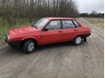 LADA SAMARA Forma 21099-01