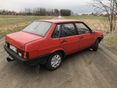 LADA SAMARA 1995/2 - 2