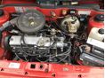 LADA SAMARA 1995/2 - 3