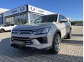 KGM (SSANGYONG) KORANDO 1.5 Turbo GDI Smart (Automata) Smart Plus csomag+ Adaptiv tempomat