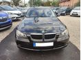 BMW 320 2005/5 - 2