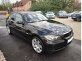 BMW 320 2005/5 - 3