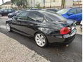 BMW 320 2005/5 - 4