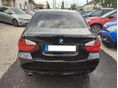 BMW 320 2005/5 - 5