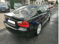 BMW 320 2005/5 - 6