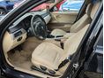 BMW 320 2005/5 - 7
