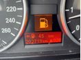 BMW 320 2005/5 - 8