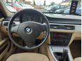 BMW 320 2005/5 - 9