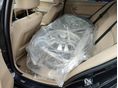 BMW 320 2005/5 - 10