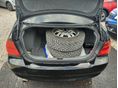 BMW 320 2005/5 - 11