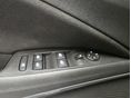 OPEL CROSSLAND 2024/5 - 16