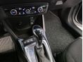 OPEL CROSSLAND 2024/5 - 17