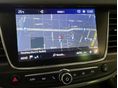 OPEL CROSSLAND 2024/5 - 18