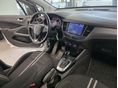 OPEL CROSSLAND 2024/5 - 9
