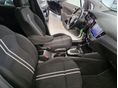OPEL CROSSLAND 2024/5 - 12