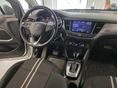 OPEL CROSSLAND 2024/5 - 10