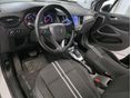 OPEL CROSSLAND 2024/5 - 8